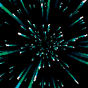 Ciori