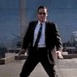 DonOmar