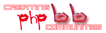 Pagina de start a forumului Alice.Xplor.Ro